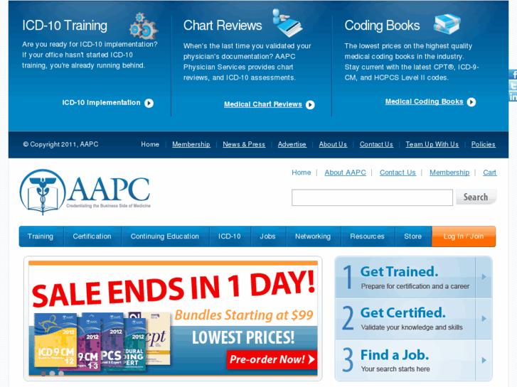 www.aapc.com