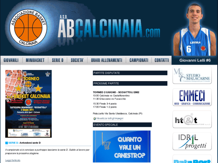 www.abcalcinaia.com