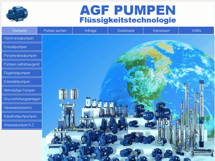 www.agf-pumpen.com