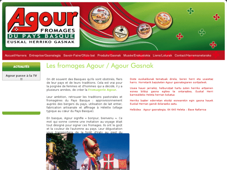 www.agour.com