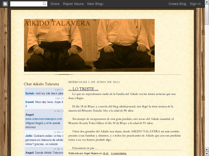 www.aikidotalavera.es