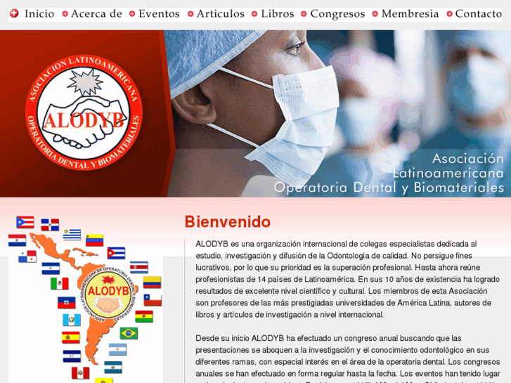 www.alodyb.org