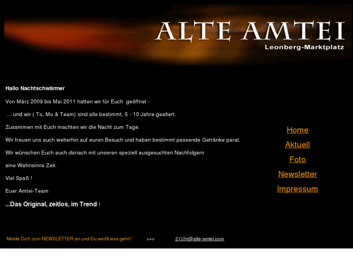 www.alte-amtei.com