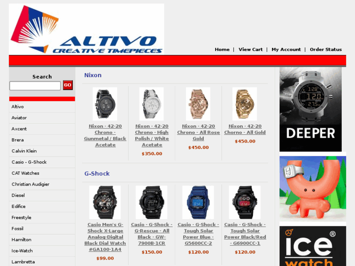 www.altivo.com