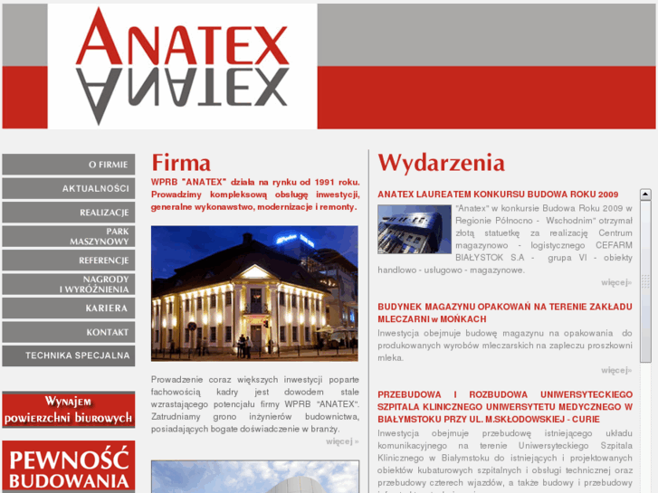 www.anatex.pl