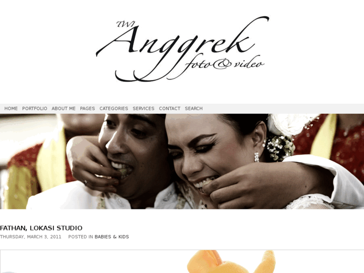 www.anggrekfoto.com