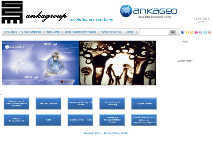 www.ankatr.com