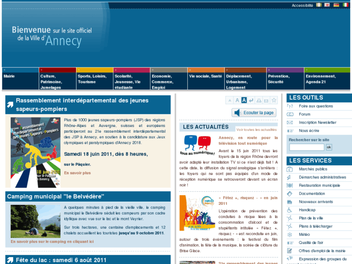 www.annecy.eu