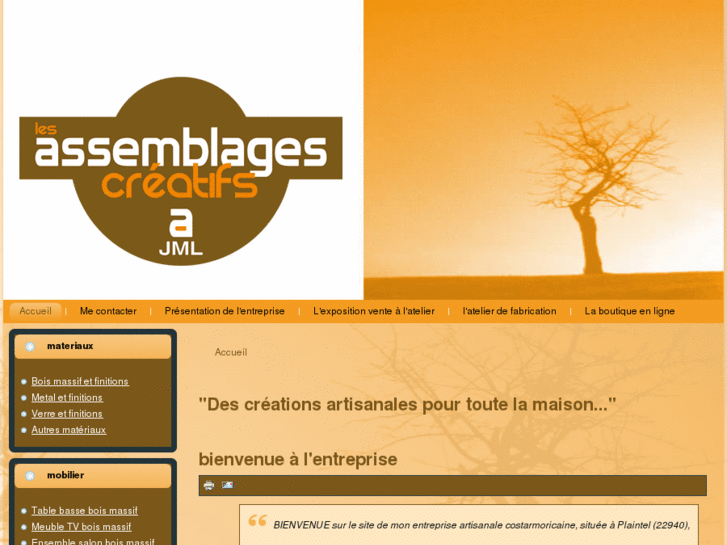 www.assemblages-creatifs.com