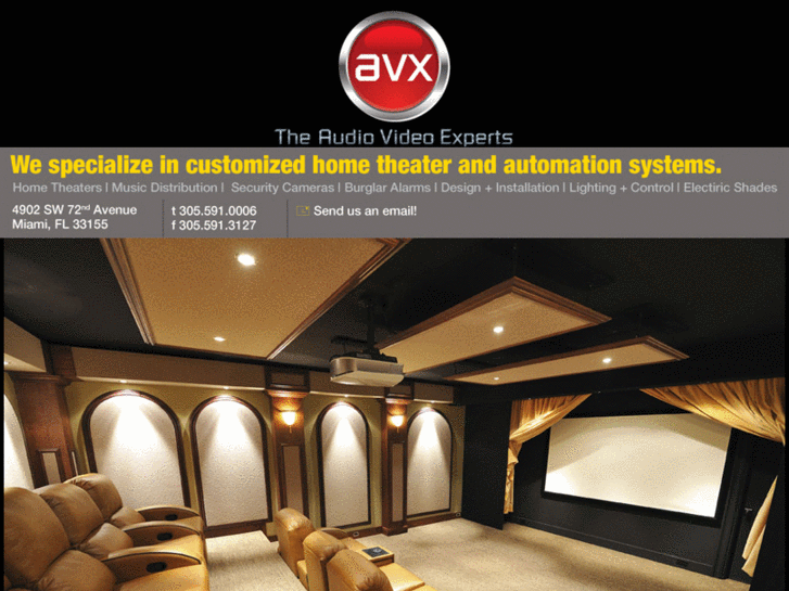 www.avxglobal.com