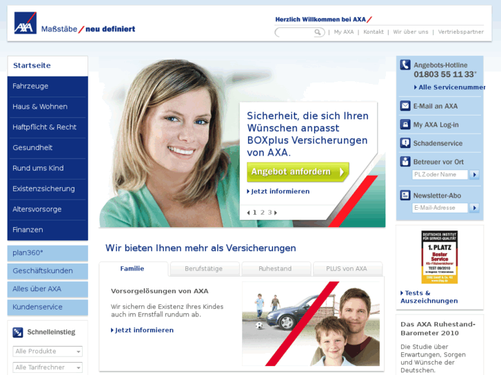 www.axa-versicherungen.com