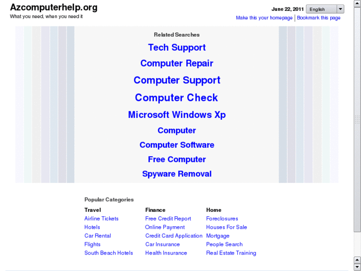 www.azcomputerhelp.org