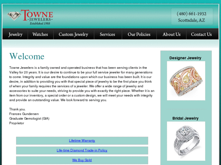 www.aztowne.com