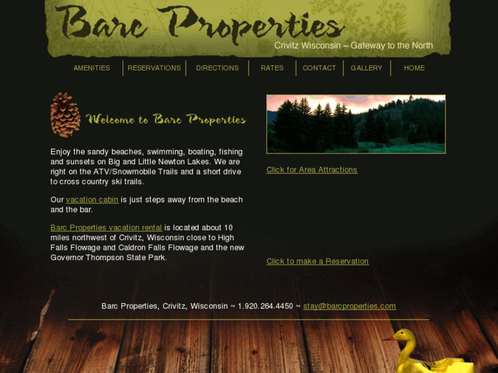 www.barcproperties.com