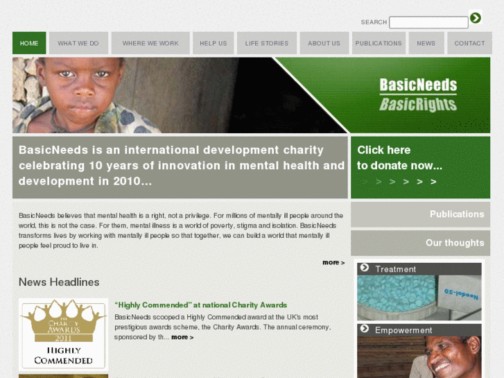 www.basicneeds.org