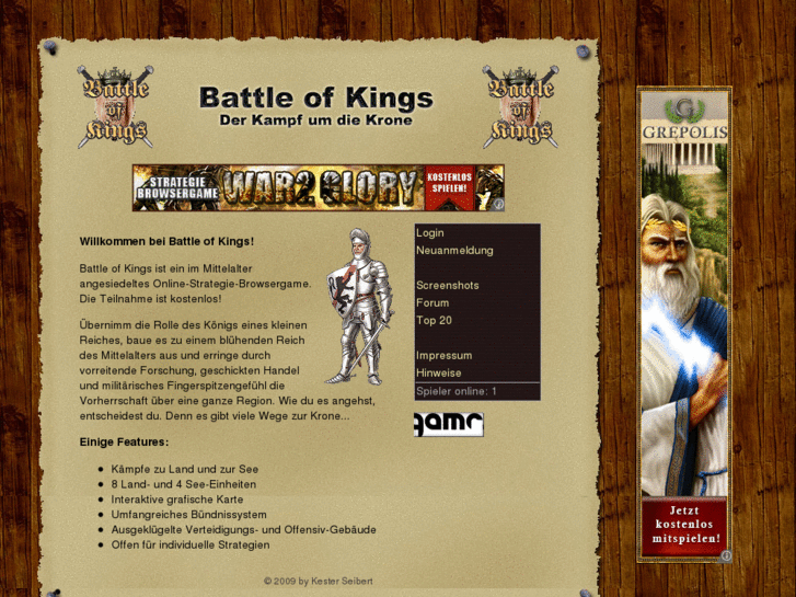 www.battleofkings.de