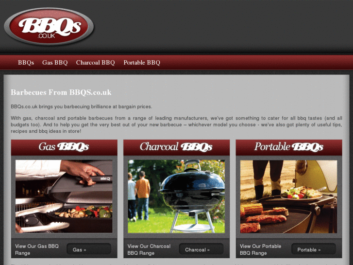 www.bbqs.co.uk