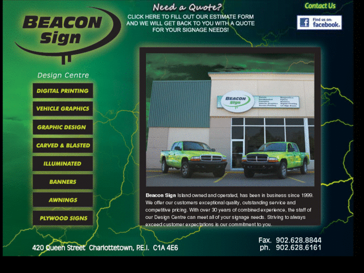 www.beaconsigns.ca