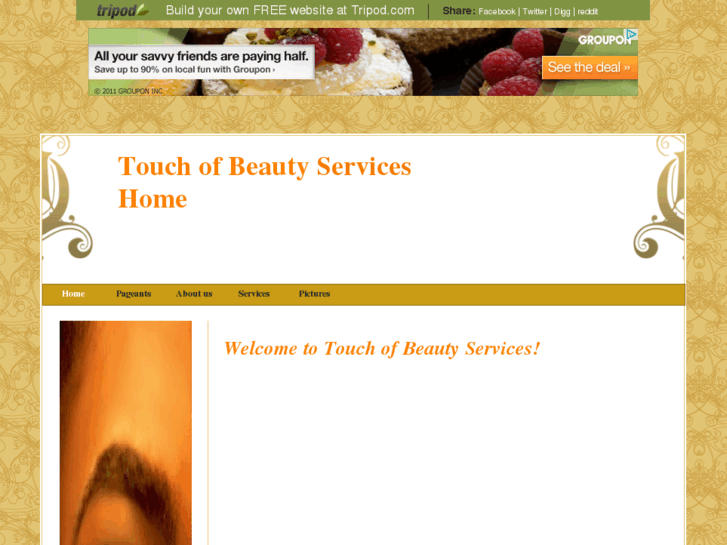 www.beautytouches.com