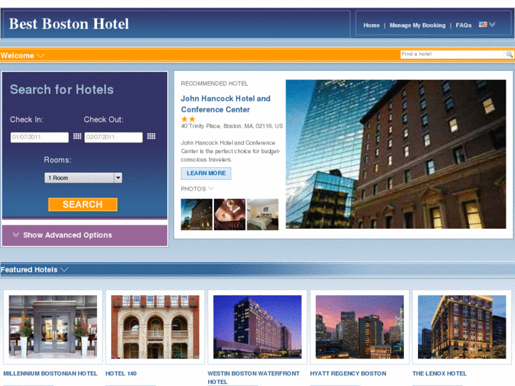 www.bestbostonhotel.com