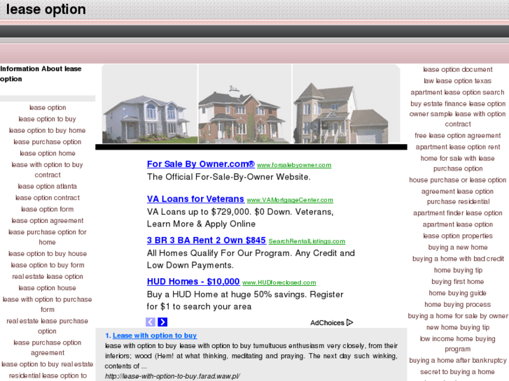 www.bestleasetoown.com
