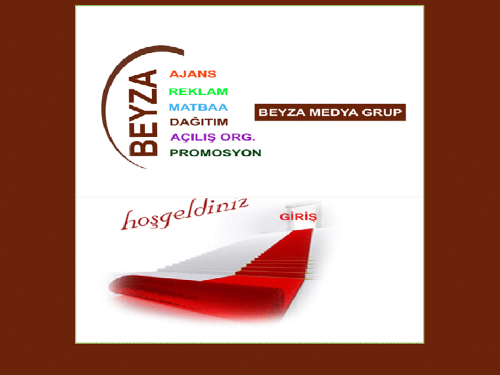 www.beyzamedya.com