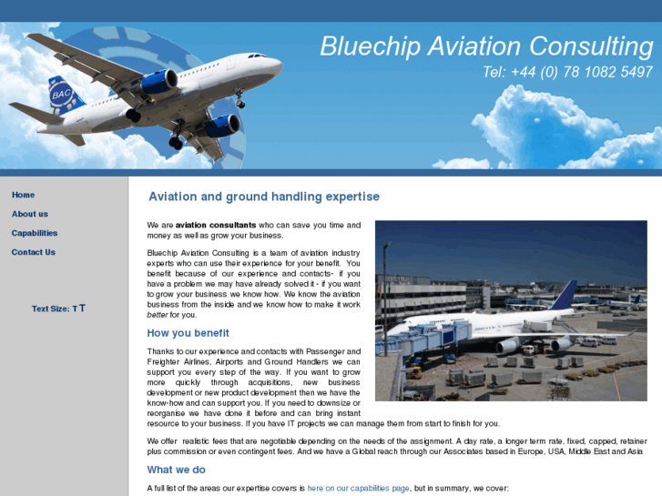 www.bluechip-aviation.com