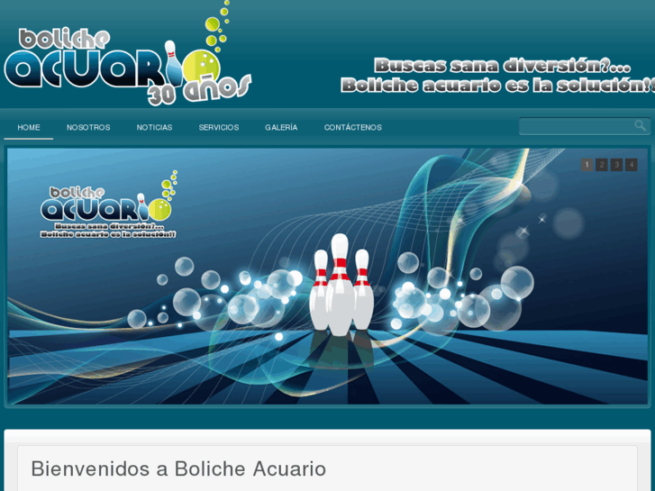 www.bolicheacuario.com