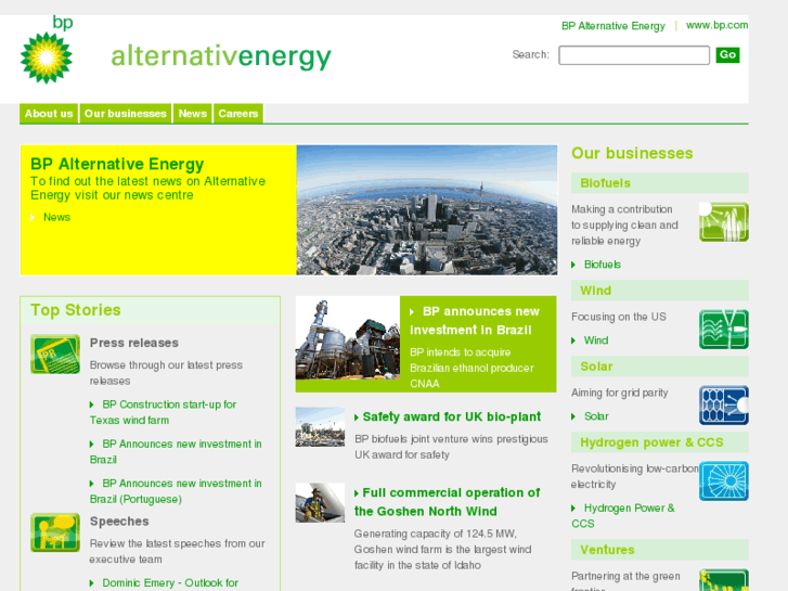 www.bp-alternative-energy.com