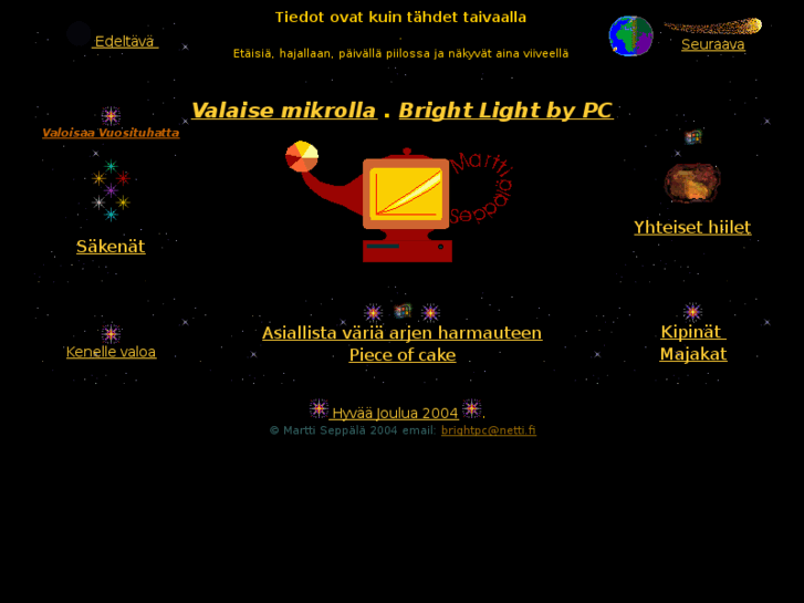 www.bright-pc.com