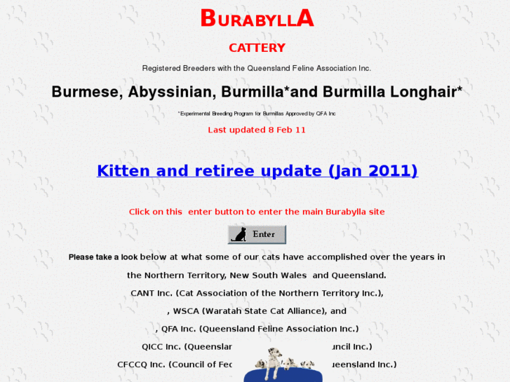 www.burabylla.com