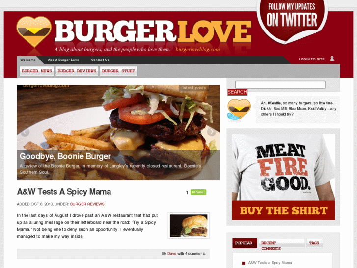 www.burgerloveblog.com