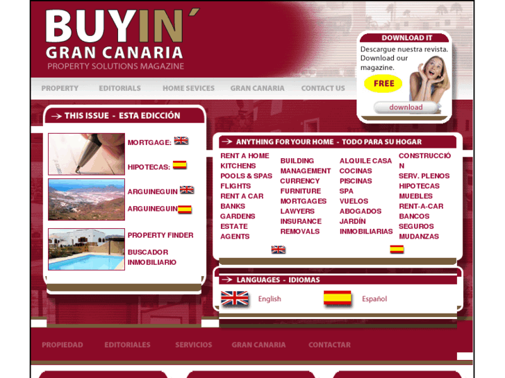 www.buyingrancanaria.com