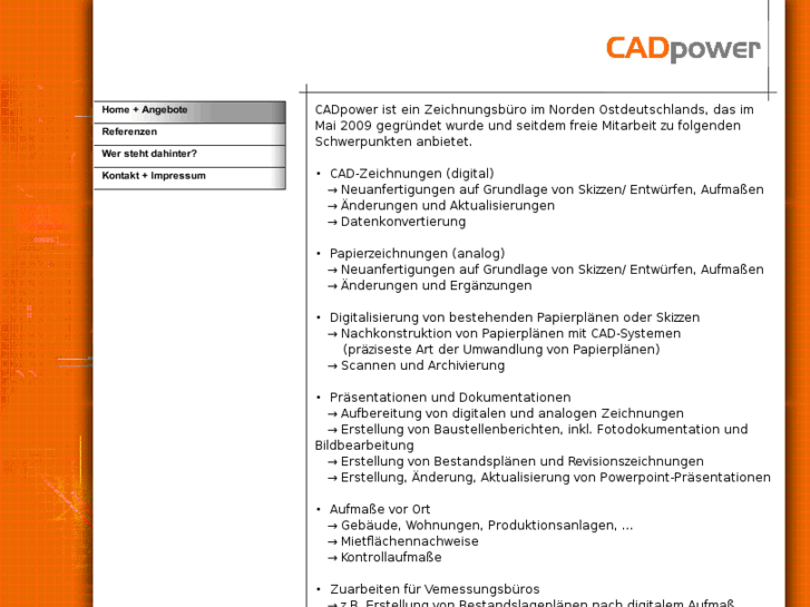 www.cadpower-online.com