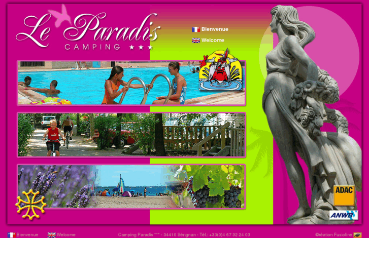 www.camping-leparadis.com