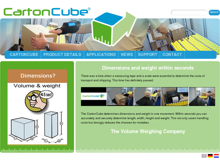 www.carton-cube.com