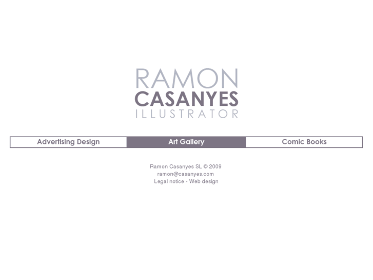 www.casanyes.com