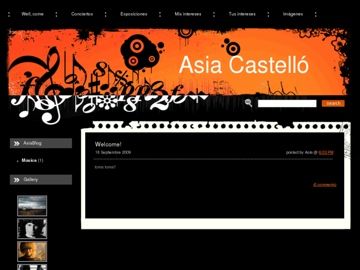 www.castellosimon.com