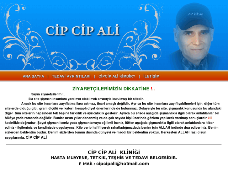 www.cipcipali.com