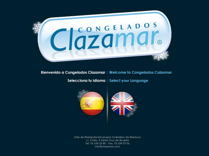 www.clazamar.com