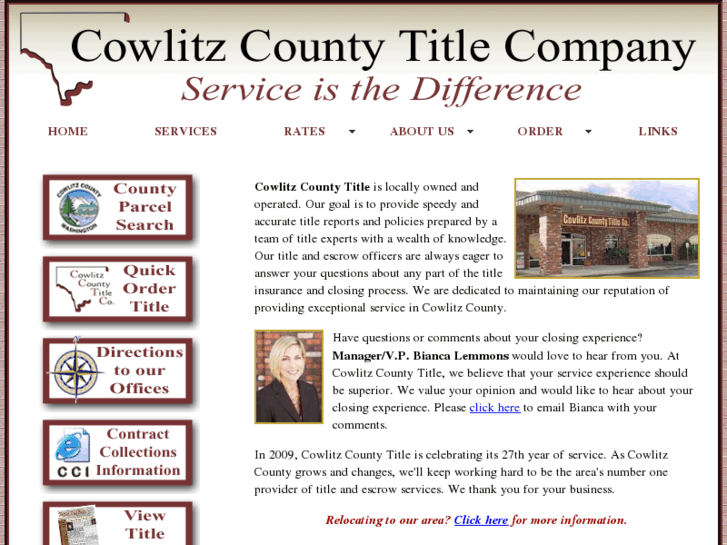 www.cowlitztitle.com