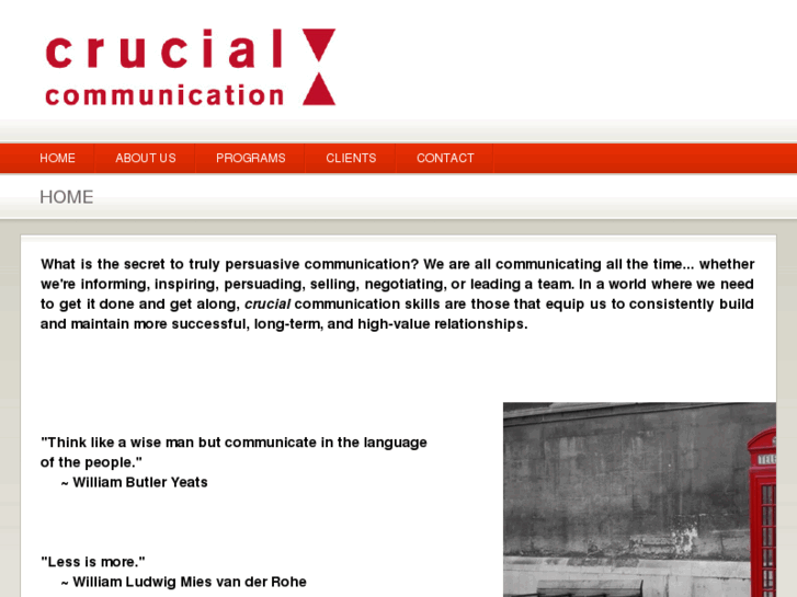 www.crucialcommunication.com