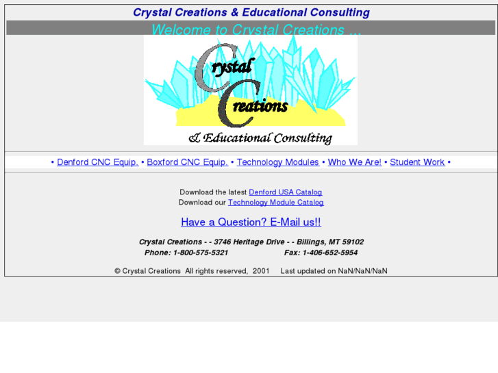 www.crystalcnc.com