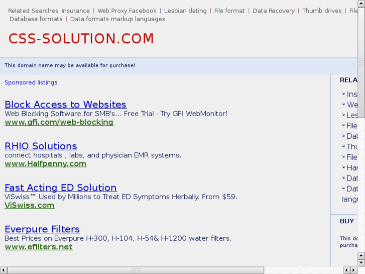 www.css-solution.com