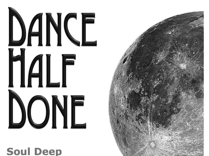 www.dancehalfdone.com