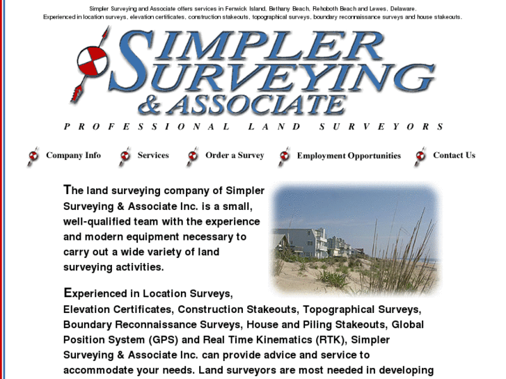 www.delawaresurveyor.com