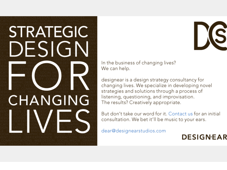 www.designearstudios.com