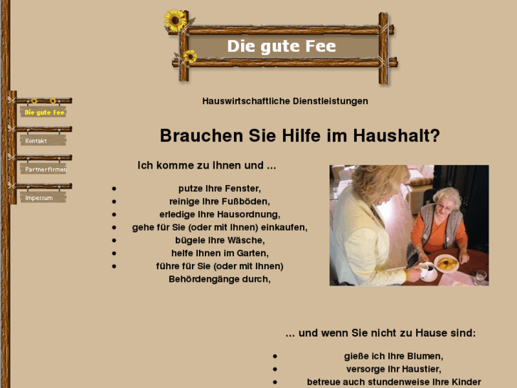 www.diegutefee-gera.de