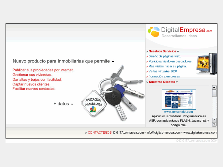 www.digitalempresa.com