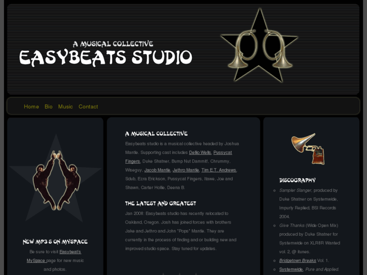 www.easybeatsstudio.com